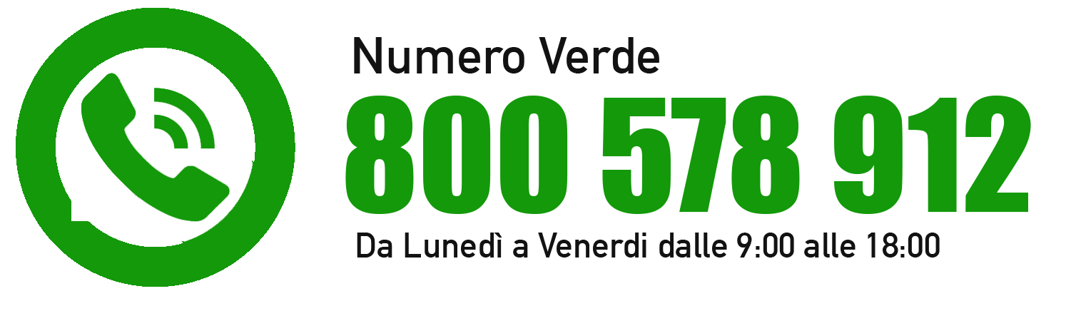 numero-verde_2.png